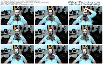 streamate-furrball-03-18-2025-07-12-16