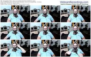 streamate-furrball-03-18-2025-08-32-21