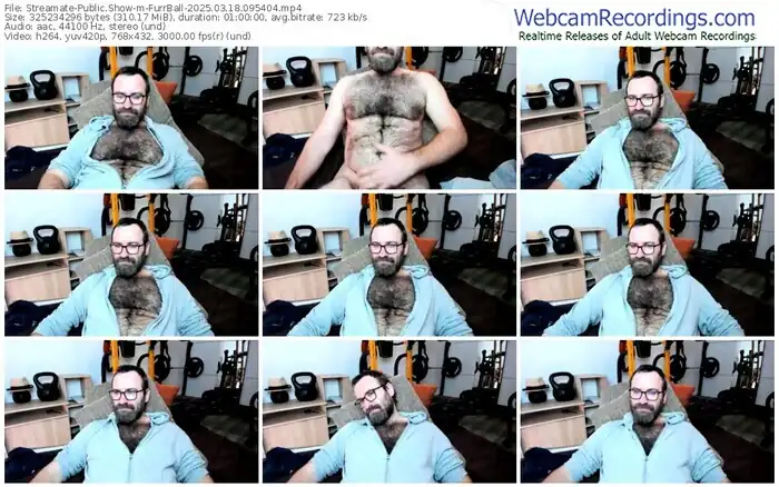 streamate-furrball-03-18-2025-09-54-04