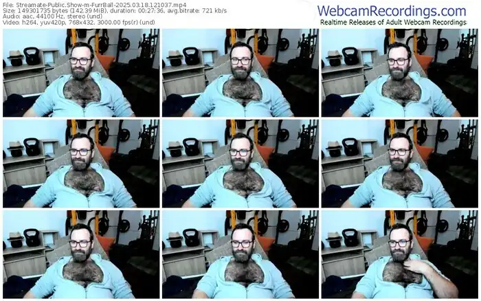 streamate-furrball-03-18-2025-12-10-37