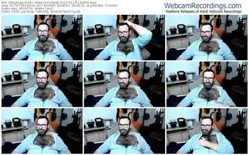 streamate-furrball-03-18-2025-12-46-56
