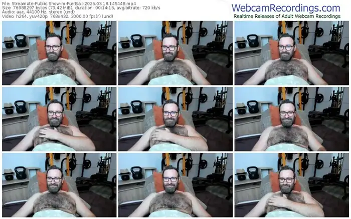streamate-furrball-03-18-2025-14-54-48
