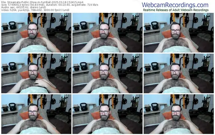 streamate-furrball-03-18-2025-15-24-15