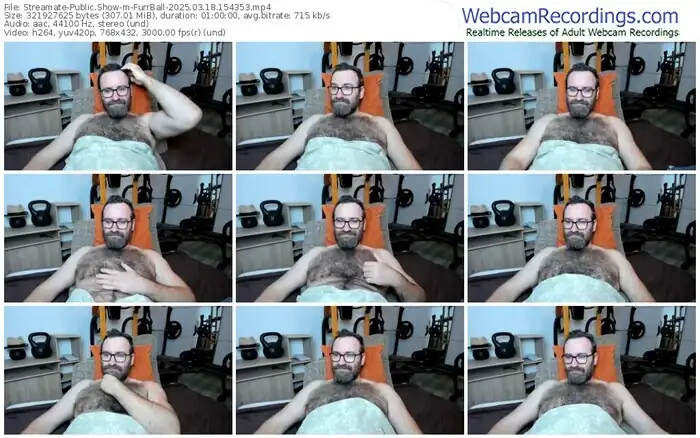streamate-furrball-03-18-2025-15-43-53