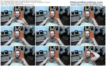 streamate-furrball-03-18-2025-16-54-20