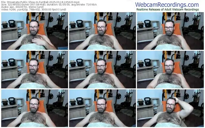 streamate-furrball-03-18-2025-16-54-20