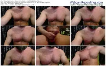 streamate-hotterlrg-03-18-2025-13-55-58