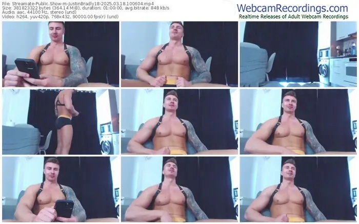 streamate-justinbradly18-03-18-2025-10-06-04