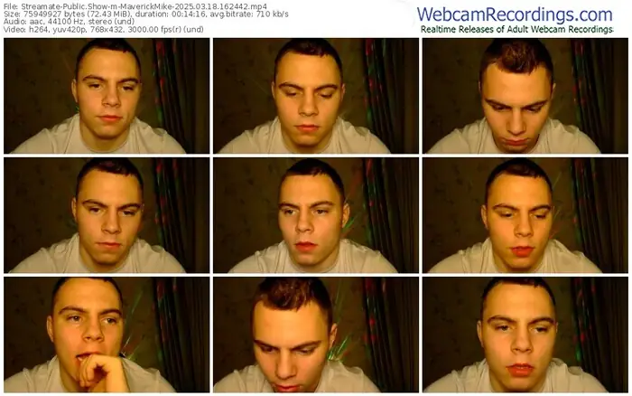 streamate-maverickmike-03-18-2025-16-24-42