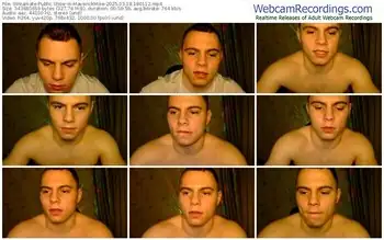 streamate-maverickmike-03-18-2025-18-01-12