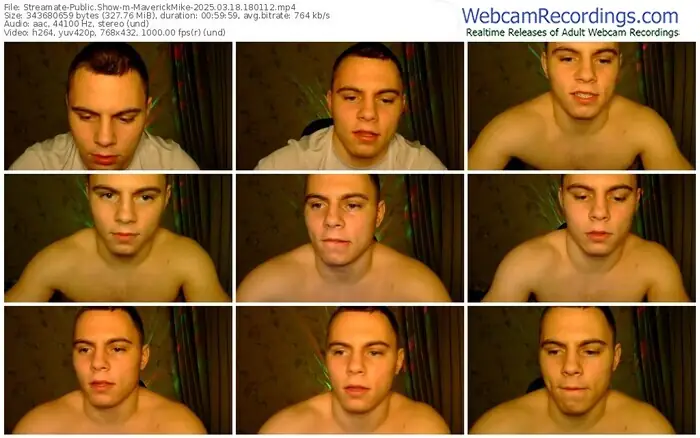 streamate-maverickmike-03-18-2025-18-01-12