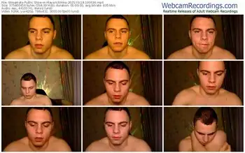 streamate-maverickmike-03-18-2025-19-06-36