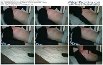 streamate-sugarprofessor-03-18-2025-17-06-02