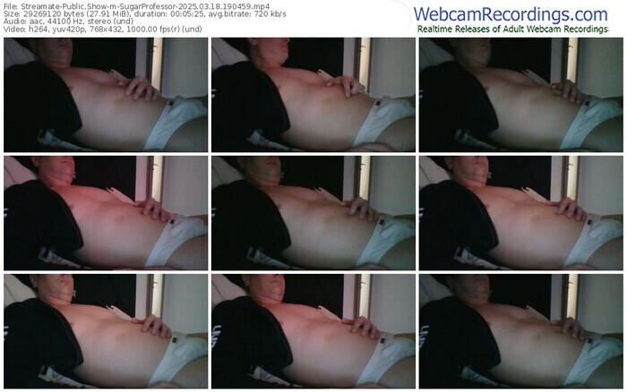 streamate-sugarprofessor-03-18-2025-19-04-59