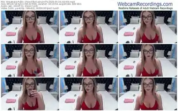 streamate-beccaquinnts-03-18-2025-20-19-03