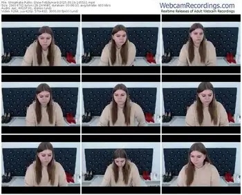 streamate-abbyhard-03-19-2025-10-55-11