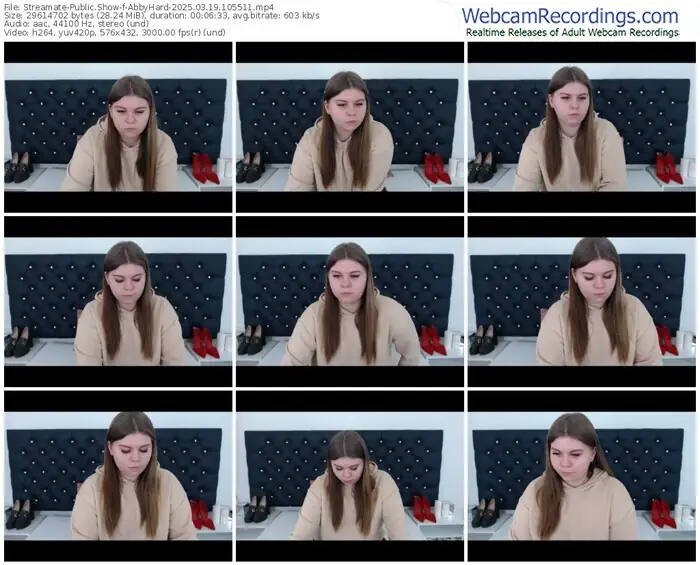 streamate-abbyhard-03-19-2025-10-55-11
