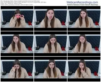 streamate-abbyhard-03-19-2025-11-39-24