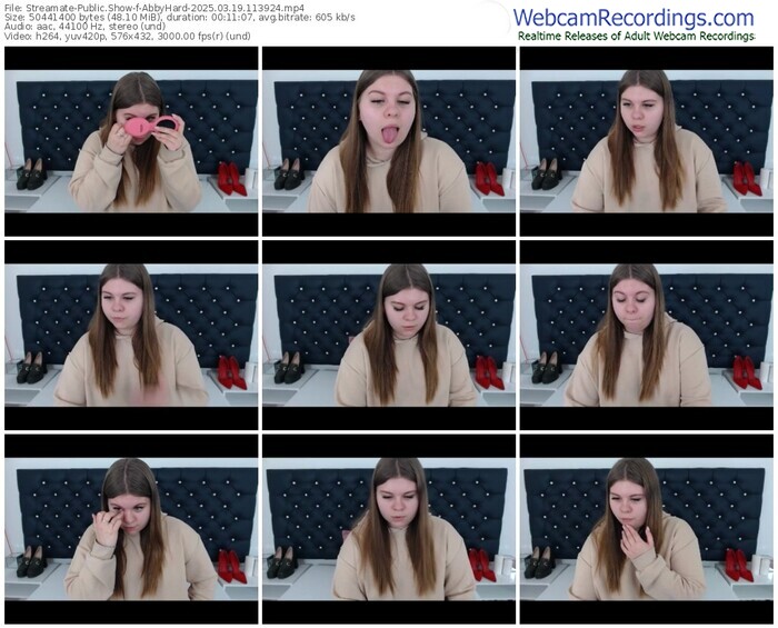 streamate-abbyhard-03-19-2025-11-39-24