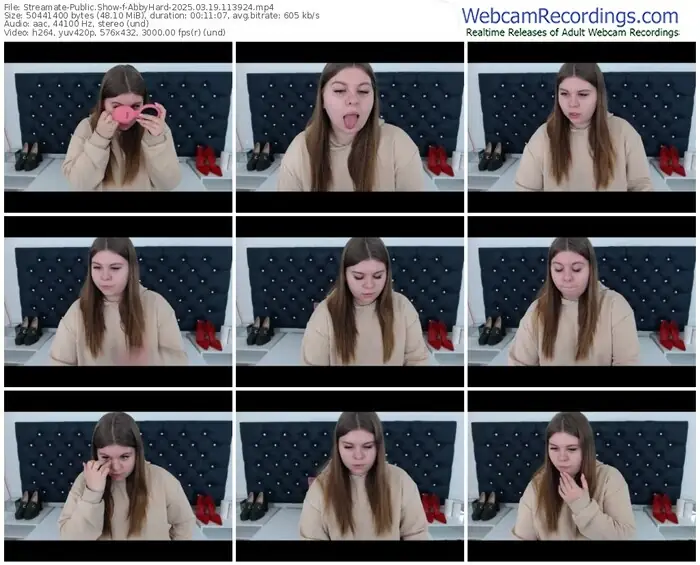 streamate-abbyhard-03-19-2025-11-39-24