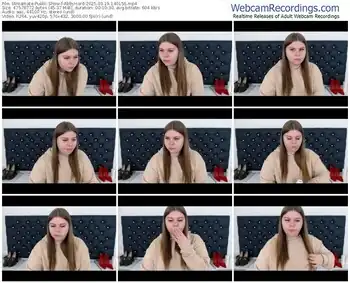 streamate-abbyhard-03-19-2025-14-01-56