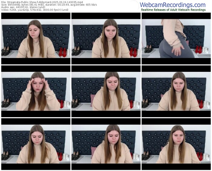 streamate-abbyhard-03-19-2025-14-30-35