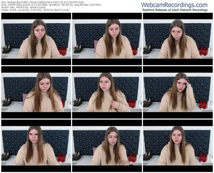 streamate-abbyhard-03-19-2025-15-19-53