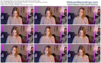 streamate-alexxissky-03-19-2025-10-06-07