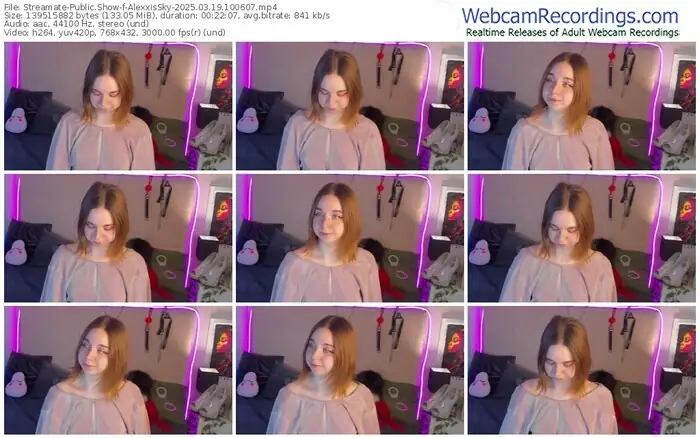 streamate-alexxissky-03-19-2025-10-06-07