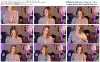 streamate-alexxissky-03-19-2025-11-24-23