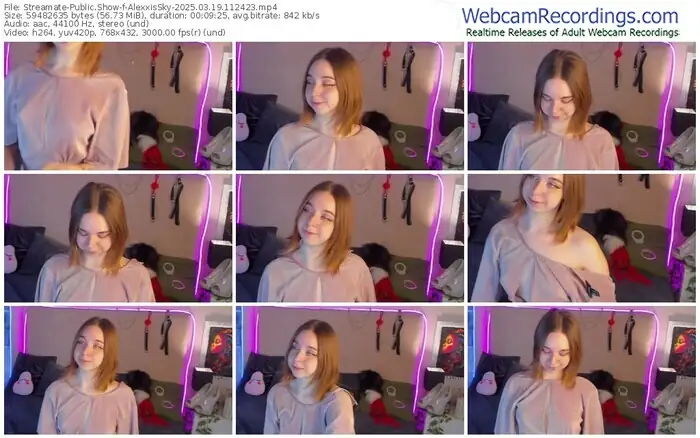 streamate-alexxissky-03-19-2025-11-24-23