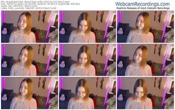 streamate-alexxissky-03-19-2025-13-44-12