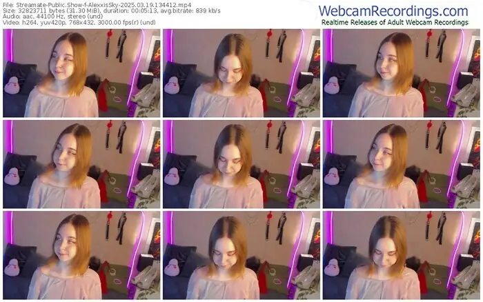 streamate-alexxissky-03-19-2025-13-44-12
