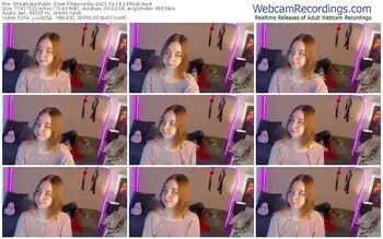 streamate-alexxissky-03-19-2025-14-40-28