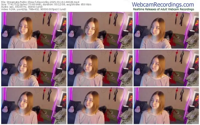 streamate-alexxissky-03-19-2025-14-40-28