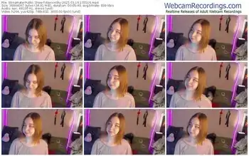 streamate-alexxissky-03-19-2025-15-55-14