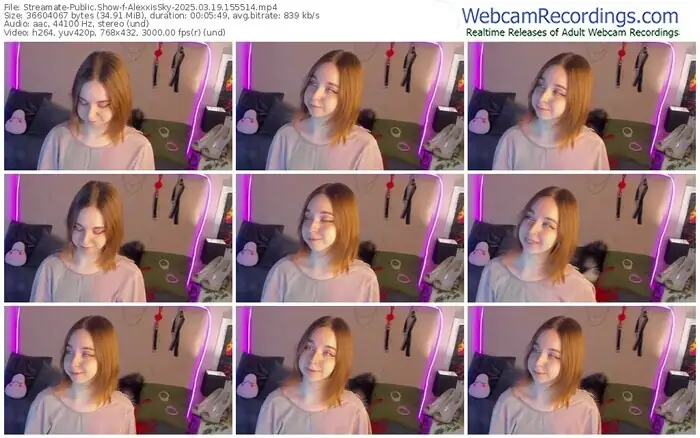 streamate-alexxissky-03-19-2025-15-55-14