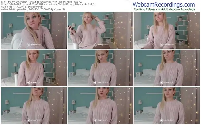 streamate-alicesunrise-03-19-2025-20-01-56
