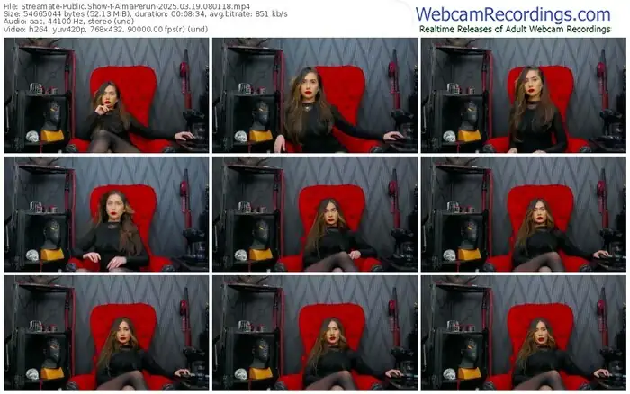streamate-almaperun-03-19-2025-08-01-18