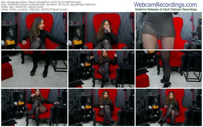 streamate-almaperun-03-19-2025-08-50-04