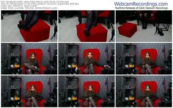 streamate-almaperun-03-19-2025-12-33-44