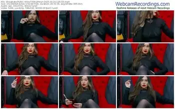 streamate-almaperun-03-19-2025-12-53-33