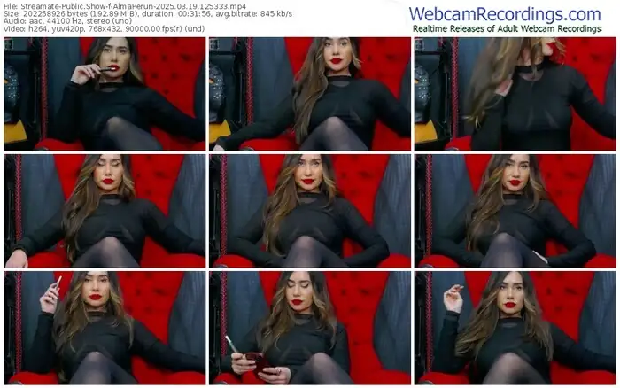 streamate-almaperun-03-19-2025-12-53-33