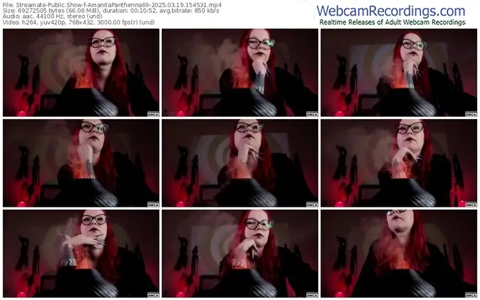 streamate-amanitapantherina69-03-19-2025-15-45-31