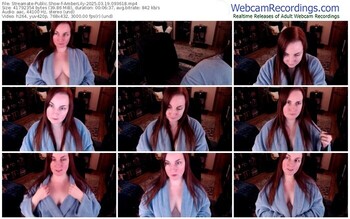 streamate-amberlily-03-19-2025-09-36-18