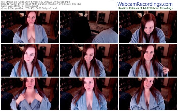 streamate-amberlily-03-19-2025-09-36-18