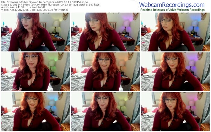 streamate-amberspanks-03-19-2025-00-24-57