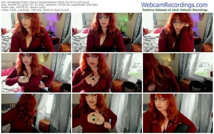 streamate-amberspanks-03-19-2025-01-12-55