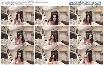 streamate-amyfisher-03-19-2025-23-46-24