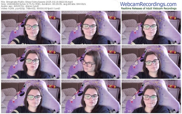 streamate-amyswane-03-19-2025-08-21-09